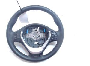 Steering Wheel BMW 3er (F30, F80)