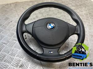 Stuurwiel BMW 5er Touring (E39)
