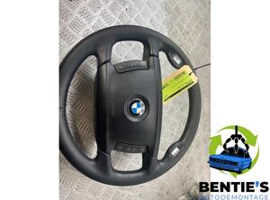 Steering Wheel BMW 7er (E65, E66, E67)