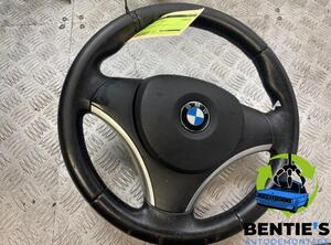 Steering Wheel BMW 1er (E87)