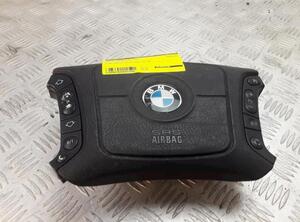 P12275251 Airbag Fahrer BMW 5er (E39) 3310933105