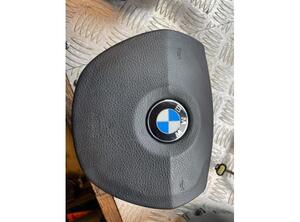 Driver Steering Wheel Airbag BMW 5er Touring (F11), BMW 5er Gran Turismo (F07), VOLVO S80 II (124)