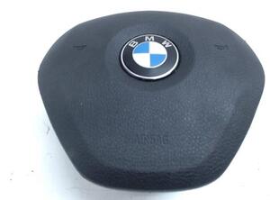 P16005673 Airbag Fahrer BMW 3er (F30, F80) 32306791332