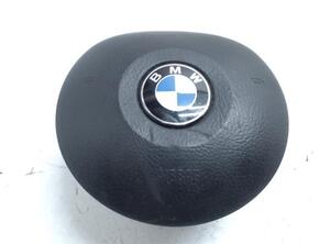 P16006315 Airbag Fahrer BMW 3er Compact (E46) 32306757891