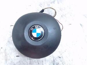 P16006472 Airbag Fahrer BMW 3er (E46) 32306757891