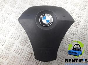 Driver Steering Wheel Airbag BMW 5er Touring (E61), BMW 5er (E60), BMW 5er Touring (F11)