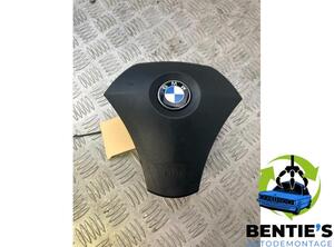 Driver Steering Wheel Airbag BMW 5er (E60), BMW 5er (F10)
