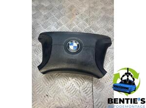 Driver Steering Wheel Airbag BMW 3er (E36)