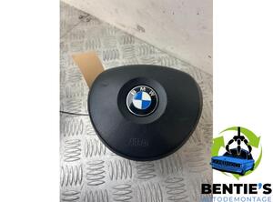 Airbag Stuurwiel BMW 3er (E90)