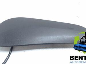 P16923801 Airbag Sitz BMW 1er (E87) 72127140561