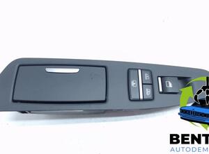 P16007955 Schalter für Fensterheber BMW 7er (F01, F02) 61319204862