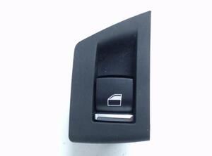 P16008061 Schalter für Fensterheber BMW 5er (F10) 61319241949