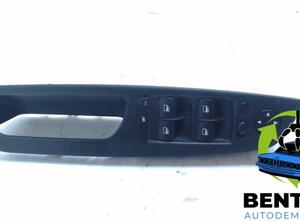 P16008604 Schalter für Fensterheber BMW X6 (E71, E72) 61319218044