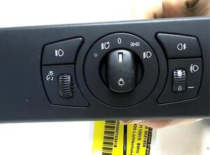 P16009559 Schalter für Licht BMW 5er (E60) 61316925285
