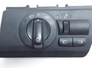 P16009478 Schalter für Licht BMW X3 (E83) 61313415105