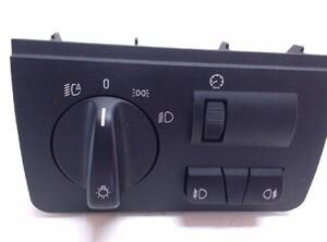 P16009868 Schalter für Licht BMW X5 (E53) 6930244