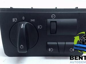 P16010102 Schalter für Licht BMW X5 (E53) 61316909775