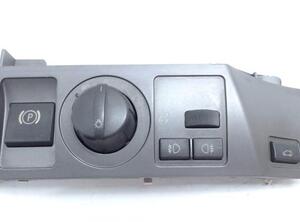 Headlight Light Switch BMW 7er (E65, E66, E67)