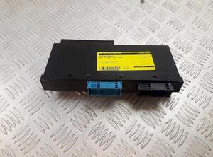 Door Closing Control Unit BMW 3er (E90)