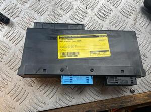 Door Closing Control Unit BMW 3er Touring (E91)