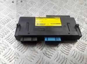 Door Closing Control Unit BMW 1er (E87), BMW 1er (E81), BMW 1er Coupe (E82)