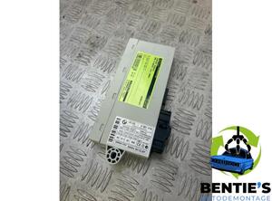 Door Closing Control Unit BMW 5er (E60), BMW 5er (F10)