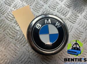 Achterklephendel BMW 1er (F21)