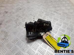 Bonnet Release Cable BMW 3er (E46)