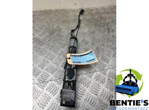 Bonnet Release Cable BMW 7er (E38)