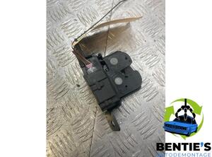 Bonnet Release Cable BMW 1er (F20)