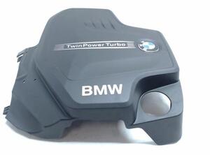 Motorverkleding BMW 4 Coupe (F32, F82)