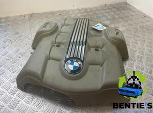 Engine Cover BMW 7er (E65, E66, E67)