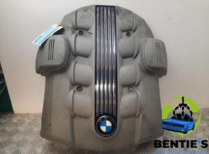 Engine Cover BMW 6er Cabriolet (E64)