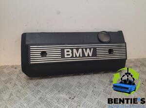 Motorverkleding BMW Z4 Roadster (E85)