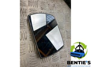 P18590614 Außenspiegelglas links BMW X3 (E83) 252334001