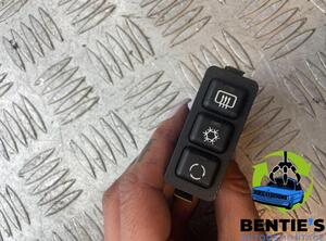 P17043847 Schalter für Klimaanlage BMW 3er Compact (E36) 8371020