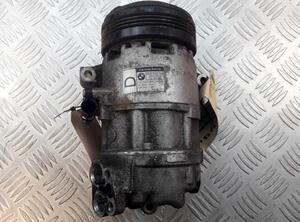 Air Conditioning Compressor BMW 3er Compact (E46)