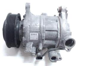 P16005218 Klimakompressor BMW 1er (F20) 64529223695