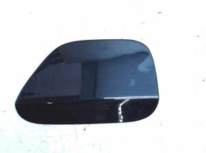 Fuel Tank Filler Flap BMW 3er Cabriolet (E93)