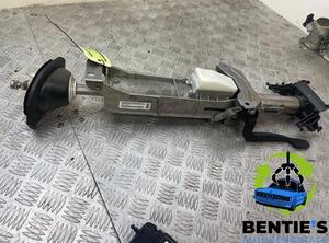 Steering Column BMW 3er (F30, F80)