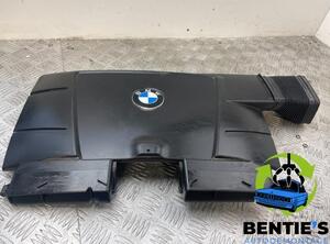 Aanzuigslang luchtfilter BMW 3er (E90)