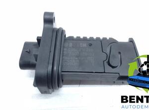 Air Flow Meter BMW 4 Coupe (F32, F82)