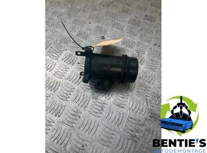 Air Flow Meter BMW 6 Gran Coupe (F06), BMW 6er Coupe (F13)