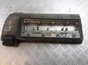 Cylinder Head Cover BMW X5 (E53)