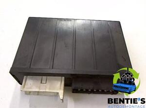 Centrale vergrendeling BMW 5er (E34)