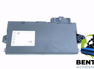 Immobilizer control unit BMW X1 (E84)