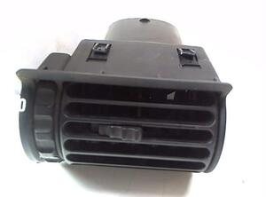 Dashboard ventilatierooster BMW 3er (E30)