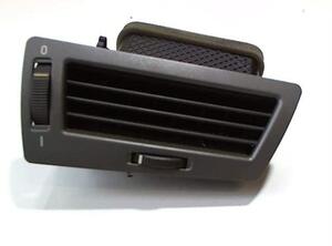 Dashboard ventilation grille BMW 7er (E65, E66, E67)