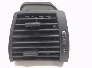 Dashboard ventilation grille BMW X5 (E53)