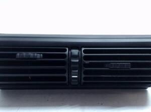 Dashboard ventilation grille BMW 3er Compact (E36)